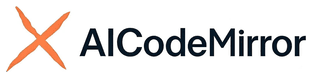 AICodeMirror