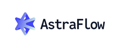 AstraFlow