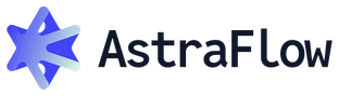 AstraFlow