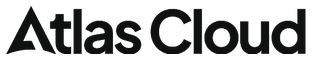 Atlas Cloud