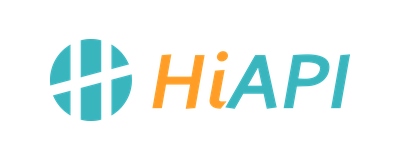HiAPI