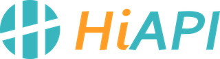HiAPI