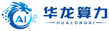 HuaLongAI
