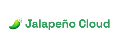 Jalapeño Cloud
