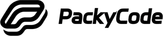 PackyCode