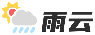 RainYun