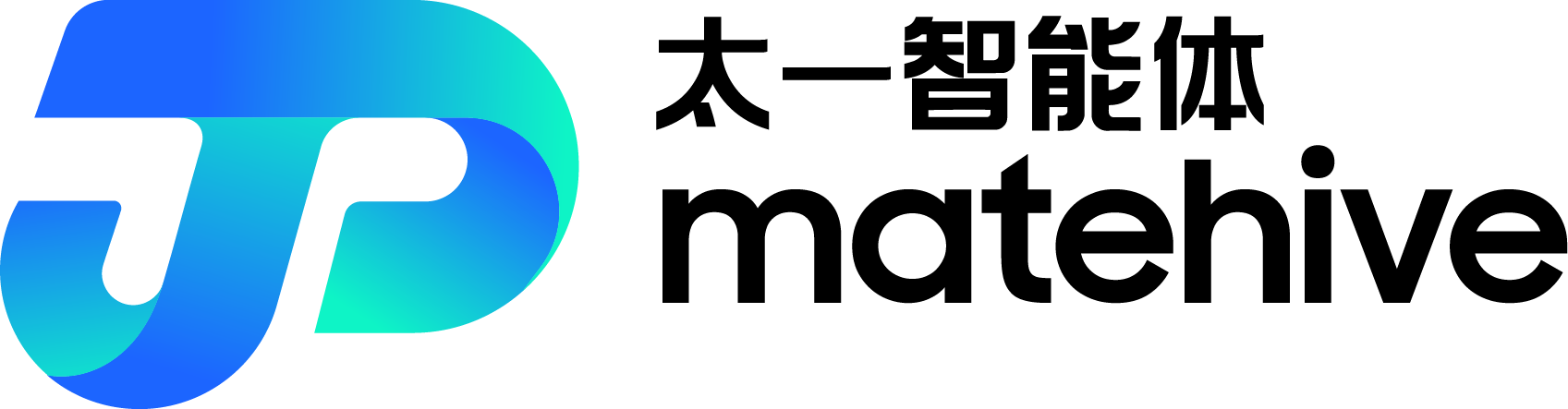 太一企业版